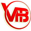 Vua Bánh Tráng